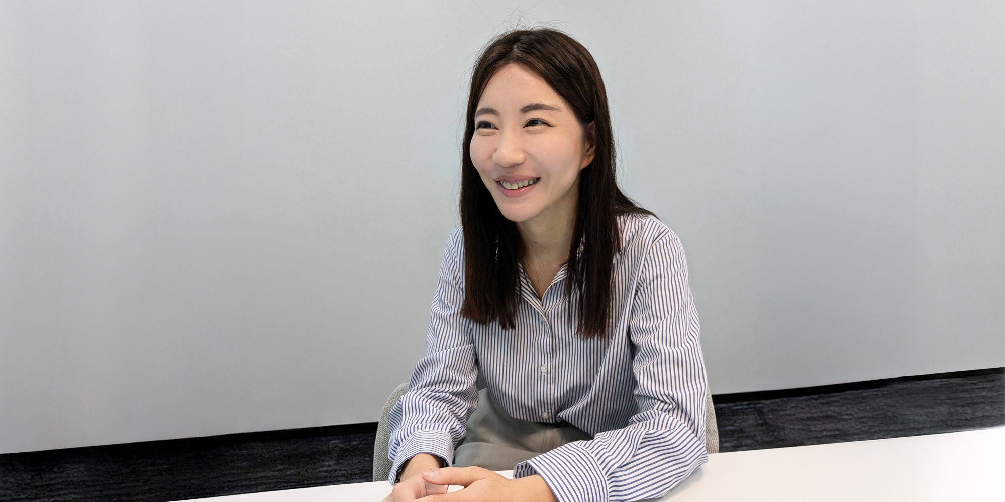 PXL_20251030_010343045.MP